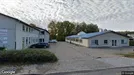 Kontor til leje, Kongens Lyngby, &lt;span class=&quot;blurred street&quot; onclick=&quot;ProcessAdRequest(301820)&quot;&gt;&lt;span class=&quot;hint&quot;&gt;Se vej-navn&lt;/span&gt;[xxxxxxxxxx]&lt;/span&gt;