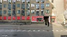 Lager til leje, Frederiksberg, &lt;span class=&quot;blurred street&quot; onclick=&quot;ProcessAdRequest(301824)&quot;&gt;&lt;span class=&quot;hint&quot;&gt;Se vej-navn&lt;/span&gt;[xxxxxxxxxx]&lt;/span&gt;