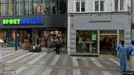 Kontor til leje, Århus C, &lt;span class=&quot;blurred street&quot; onclick=&quot;ProcessAdRequest(301848)&quot;&gt;&lt;span class=&quot;hint&quot;&gt;Se vej-navn&lt;/span&gt;[xxxxxxxxxx]&lt;/span&gt;