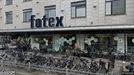 Kontor til leje, Vesterbro, &lt;span class=&quot;blurred street&quot; onclick=&quot;ProcessAdRequest(301851)&quot;&gt;&lt;span class=&quot;hint&quot;&gt;Se vej-navn&lt;/span&gt;[xxxxxxxxxx]&lt;/span&gt;