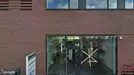 Kontor til leje, Nørresundby, &lt;span class=&quot;blurred street&quot; onclick=&quot;ProcessAdRequest(301944)&quot;&gt;&lt;span class=&quot;hint&quot;&gt;Se vej-navn&lt;/span&gt;[xxxxxxxxxx]&lt;/span&gt;