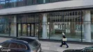 Kontor til leje, Østerbro, &lt;span class=&quot;blurred street&quot; onclick=&quot;ProcessAdRequest(302008)&quot;&gt;&lt;span class=&quot;hint&quot;&gt;Se vej-navn&lt;/span&gt;[xxxxxxxxxx]&lt;/span&gt;