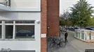 Kontor til leje, Østerbro, &lt;span class=&quot;blurred street&quot; onclick=&quot;ProcessAdRequest(302390)&quot;&gt;&lt;span class=&quot;hint&quot;&gt;Se vej-navn&lt;/span&gt;[xxxxxxxxxx]&lt;/span&gt;