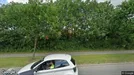 Lager til leje, Kolding, &lt;span class=&quot;blurred street&quot; onclick=&quot;ProcessAdRequest(302426)&quot;&gt;&lt;span class=&quot;hint&quot;&gt;Se vej-navn&lt;/span&gt;[xxxxxxxxxx]&lt;/span&gt;
