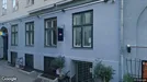 Kontor til leje, København K, &lt;span class=&quot;blurred street&quot; onclick=&quot;ProcessAdRequest(302462)&quot;&gt;&lt;span class=&quot;hint&quot;&gt;Se vej-navn&lt;/span&gt;[xxxxxxxxxx]&lt;/span&gt;