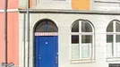 Kontor til leje, Svendborg, &lt;span class=&quot;blurred street&quot; onclick=&quot;ProcessAdRequest(302508)&quot;&gt;&lt;span class=&quot;hint&quot;&gt;Se vej-navn&lt;/span&gt;[xxxxxxxxxx]&lt;/span&gt;