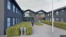 Kontor til leje, Nærum, &lt;span class=&quot;blurred street&quot; onclick=&quot;ProcessAdRequest(302567)&quot;&gt;&lt;span class=&quot;hint&quot;&gt;Se vej-navn&lt;/span&gt;[xxxxxxxxxx]&lt;/span&gt;