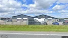 Værksted til leje, Hedensted, &lt;span class=&quot;blurred street&quot; onclick=&quot;ProcessAdRequest(302572)&quot;&gt;&lt;span class=&quot;hint&quot;&gt;Se vej-navn&lt;/span&gt;[xxxxxxxxxx]&lt;/span&gt;