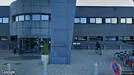 Kontor til leje, Herning, &lt;span class=&quot;blurred street&quot; onclick=&quot;ProcessAdRequest(302644)&quot;&gt;&lt;span class=&quot;hint&quot;&gt;Se vej-navn&lt;/span&gt;[xxxxxxxxxx]&lt;/span&gt;