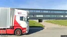 Kontor til leje, Kastrup, Fuglebækvej