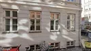 Kontor til leje, København K, Kompagnistræde