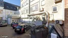 Kontor til leje, Herning, &lt;span class=&quot;blurred street&quot; onclick=&quot;ProcessAdRequest(303217)&quot;&gt;&lt;span class=&quot;hint&quot;&gt;Se vej-navn&lt;/span&gt;[xxxxxxxxxx]&lt;/span&gt;