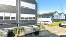 Kontor til leje, Horsens, &lt;span class=&quot;blurred street&quot; onclick=&quot;ProcessAdRequest(303221)&quot;&gt;&lt;span class=&quot;hint&quot;&gt;Se vej-navn&lt;/span&gt;[xxxxxxxxxx]&lt;/span&gt;