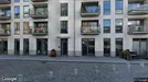 Kontor til leje, Østerbro, Amerikaplads 6