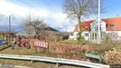 Kontor til leje, Dragør, &lt;span class=&quot;blurred street&quot; onclick=&quot;ProcessAdRequest(303243)&quot;&gt;&lt;span class=&quot;hint&quot;&gt;Se vej-navn&lt;/span&gt;[xxxxxxxxxx]&lt;/span&gt;