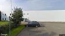 Kontor til leje, Dragør, &lt;span class=&quot;blurred street&quot; onclick=&quot;ProcessAdRequest(303276)&quot;&gt;&lt;span class=&quot;hint&quot;&gt;Se vej-navn&lt;/span&gt;[xxxxxxxxxx]&lt;/span&gt;