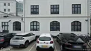 Kontor til leje, Odense C, &lt;span class=&quot;blurred street&quot; onclick=&quot;ProcessAdRequest(303364)&quot;&gt;&lt;span class=&quot;hint&quot;&gt;Se vej-navn&lt;/span&gt;[xxxxxxxxxx]&lt;/span&gt;