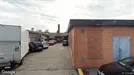 Kontor til leje, Rødovre, &lt;span class=&quot;blurred street&quot; onclick=&quot;ProcessAdRequest(303373)&quot;&gt;&lt;span class=&quot;hint&quot;&gt;Se vej-navn&lt;/span&gt;[xxxxxxxxxx]&lt;/span&gt;