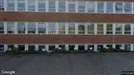 Kontor til leje, Østerbro, &lt;span class=&quot;blurred street&quot; onclick=&quot;ProcessAdRequest(303580)&quot;&gt;&lt;span class=&quot;hint&quot;&gt;Se vej-navn&lt;/span&gt;[xxxxxxxxxx]&lt;/span&gt;
