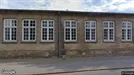 Kontor til leje, Haderslev, &lt;span class=&quot;blurred street&quot; onclick=&quot;ProcessAdRequest(303593)&quot;&gt;&lt;span class=&quot;hint&quot;&gt;Se vej-navn&lt;/span&gt;[xxxxxxxxxx]&lt;/span&gt;
