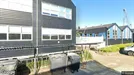 Kontor til leje, Horsens, &lt;span class=&quot;blurred street&quot; onclick=&quot;ProcessAdRequest(303706)&quot;&gt;&lt;span class=&quot;hint&quot;&gt;Se vej-navn&lt;/span&gt;[xxxxxxxxxx]&lt;/span&gt;