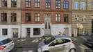 Kontor til leje, Frederiksberg, &lt;span class=&quot;blurred street&quot; onclick=&quot;ProcessAdRequest(303715)&quot;&gt;&lt;span class=&quot;hint&quot;&gt;Se vej-navn&lt;/span&gt;[xxxxxxxxxx]&lt;/span&gt;
