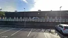 Kontor til leje, Brønshøj, &lt;span class=&quot;blurred street&quot; onclick=&quot;ProcessAdRequest(303716)&quot;&gt;&lt;span class=&quot;hint&quot;&gt;Se vej-navn&lt;/span&gt;[xxxxxxxxxx]&lt;/span&gt;