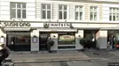Kontor til leje, Østerbro, &lt;span class=&quot;blurred street&quot; onclick=&quot;ProcessAdRequest(303719)&quot;&gt;&lt;span class=&quot;hint&quot;&gt;Se vej-navn&lt;/span&gt;[xxxxxxxxxx]&lt;/span&gt;