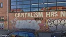Kontor til leje, Valby, &lt;span class=&quot;blurred street&quot; onclick=&quot;ProcessAdRequest(303723)&quot;&gt;&lt;span class=&quot;hint&quot;&gt;Se vej-navn&lt;/span&gt;[xxxxxxxxxx]&lt;/span&gt;