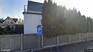 Klinik til leje, Silkeborg, &lt;span class=&quot;blurred street&quot; onclick=&quot;ProcessAdRequest(303892)&quot;&gt;&lt;span class=&quot;hint&quot;&gt;Se vej-navn&lt;/span&gt;[xxxxxxxxxx]&lt;/span&gt;