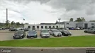 Kontor til leje, Horsens, &lt;span class=&quot;blurred street&quot; onclick=&quot;ProcessAdRequest(304046)&quot;&gt;&lt;span class=&quot;hint&quot;&gt;Se vej-navn&lt;/span&gt;[xxxxxxxxxx]&lt;/span&gt;