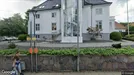 Kontor til leje, Aalborg Centrum, &lt;span class=&quot;blurred street&quot; onclick=&quot;ProcessAdRequest(304389)&quot;&gt;&lt;span class=&quot;hint&quot;&gt;Se vej-navn&lt;/span&gt;[xxxxxxxxxx]&lt;/span&gt;