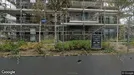 Kontor til leje, København S, &lt;span class=&quot;blurred street&quot; onclick=&quot;ProcessAdRequest(304417)&quot;&gt;&lt;span class=&quot;hint&quot;&gt;Se vej-navn&lt;/span&gt;[xxxxxxxxxx]&lt;/span&gt;