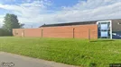 Kontor til leje, Horsens, &lt;span class=&quot;blurred street&quot; onclick=&quot;ProcessAdRequest(304559)&quot;&gt;&lt;span class=&quot;hint&quot;&gt;Se vej-navn&lt;/span&gt;[xxxxxxxxxx]&lt;/span&gt;