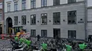 Kontor til leje, København K, &lt;span class=&quot;blurred street&quot; onclick=&quot;ProcessAdRequest(304610)&quot;&gt;&lt;span class=&quot;hint&quot;&gt;Se vej-navn&lt;/span&gt;[xxxxxxxxxx]&lt;/span&gt;