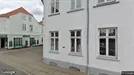 Erhvervslokaler til leje, Kolding, &lt;span class=&quot;blurred street&quot; onclick=&quot;ProcessAdRequest(304639)&quot;&gt;&lt;span class=&quot;hint&quot;&gt;Se vej-navn&lt;/span&gt;[xxxxxxxxxx]&lt;/span&gt;