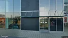Kontor til leje, Århus V, &lt;span class=&quot;blurred street&quot; onclick=&quot;ProcessAdRequest(304894)&quot;&gt;&lt;span class=&quot;hint&quot;&gt;Se vej-navn&lt;/span&gt;[xxxxxxxxxx]&lt;/span&gt;