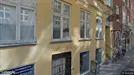Kontor til leje, København K, &lt;span class=&quot;blurred street&quot; onclick=&quot;ProcessAdRequest(304917)&quot;&gt;&lt;span class=&quot;hint&quot;&gt;Se vej-navn&lt;/span&gt;[xxxxxxxxxx]&lt;/span&gt;