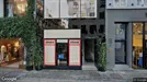 Kontor til leje, København K, &lt;span class=&quot;blurred street&quot; onclick=&quot;ProcessAdRequest(304919)&quot;&gt;&lt;span class=&quot;hint&quot;&gt;Se vej-navn&lt;/span&gt;[xxxxxxxxxx]&lt;/span&gt;