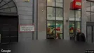 Kontor til leje, København K, &lt;span class=&quot;blurred street&quot; onclick=&quot;ProcessAdRequest(305026)&quot;&gt;&lt;span class=&quot;hint&quot;&gt;Se vej-navn&lt;/span&gt;[xxxxxxxxxx]&lt;/span&gt;