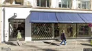 Kontor til leje, København K, &lt;span class=&quot;blurred street&quot; onclick=&quot;ProcessAdRequest(305038)&quot;&gt;&lt;span class=&quot;hint&quot;&gt;Se vej-navn&lt;/span&gt;[xxxxxxxxxx]&lt;/span&gt;