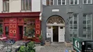 Kontor til leje, København K, &lt;span class=&quot;blurred street&quot; onclick=&quot;ProcessAdRequest(305040)&quot;&gt;&lt;span class=&quot;hint&quot;&gt;Se vej-navn&lt;/span&gt;[xxxxxxxxxx]&lt;/span&gt;
