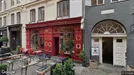 Kontor til leje, København K, &lt;span class=&quot;blurred street&quot; onclick=&quot;ProcessAdRequest(305041)&quot;&gt;&lt;span class=&quot;hint&quot;&gt;Se vej-navn&lt;/span&gt;[xxxxxxxxxx]&lt;/span&gt;