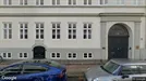 Kontor til leje, København K, &lt;span class=&quot;blurred street&quot; onclick=&quot;ProcessAdRequest(305043)&quot;&gt;&lt;span class=&quot;hint&quot;&gt;Se vej-navn&lt;/span&gt;[xxxxxxxxxx]&lt;/span&gt;