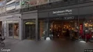 Kontor til leje, København K, &lt;span class=&quot;blurred street&quot; onclick=&quot;ProcessAdRequest(305046)&quot;&gt;&lt;span class=&quot;hint&quot;&gt;Se vej-navn&lt;/span&gt;[xxxxxxxxxx]&lt;/span&gt;
