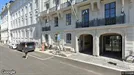 Kontor til leje, København K, &lt;span class=&quot;blurred street&quot; onclick=&quot;ProcessAdRequest(305047)&quot;&gt;&lt;span class=&quot;hint&quot;&gt;Se vej-navn&lt;/span&gt;[xxxxxxxxxx]&lt;/span&gt;