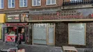 Kontor til leje, København K, &lt;span class=&quot;blurred street&quot; onclick=&quot;ProcessAdRequest(305050)&quot;&gt;&lt;span class=&quot;hint&quot;&gt;Se vej-navn&lt;/span&gt;[xxxxxxxxxx]&lt;/span&gt;