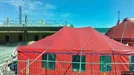 Kontor til leje, Vesterbro, &lt;span class=&quot;blurred street&quot; onclick=&quot;ProcessAdRequest(305051)&quot;&gt;&lt;span class=&quot;hint&quot;&gt;Se vej-navn&lt;/span&gt;[xxxxxxxxxx]&lt;/span&gt;
