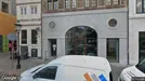 Kontor til leje, København K, &lt;span class=&quot;blurred street&quot; onclick=&quot;ProcessAdRequest(305054)&quot;&gt;&lt;span class=&quot;hint&quot;&gt;Se vej-navn&lt;/span&gt;[xxxxxxxxxx]&lt;/span&gt;