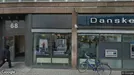 Kontor til leje, København K, &lt;span class=&quot;blurred street&quot; onclick=&quot;ProcessAdRequest(305056)&quot;&gt;&lt;span class=&quot;hint&quot;&gt;Se vej-navn&lt;/span&gt;[xxxxxxxxxx]&lt;/span&gt;